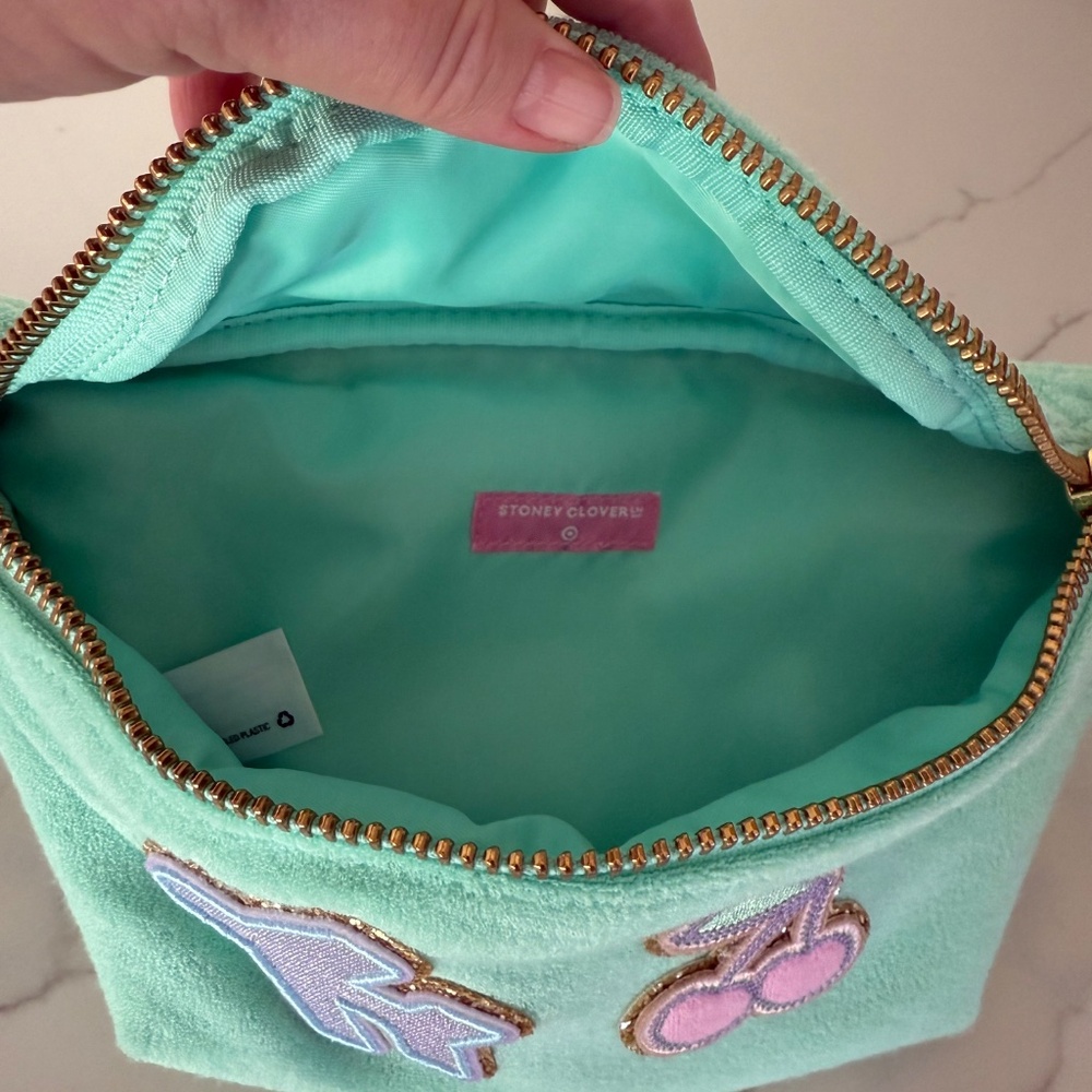 Fanny pack - Picture 3 of 8